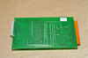 Cegelec Mae95-08 Printed Circuit Card