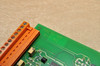 Cegelec Mae95-08 Printed Circuit Card