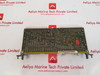 Siemens 6se7090-0xx84-0af0 control module