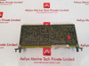 Siemens 6se7090-0xx84-0af0 control module