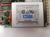 Albatross mpc-101 pcb card 37925542