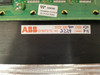 Abb synpol d cma 130 3dde 300 410