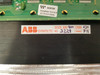 Abb synpol d cma 130 3dde 300 410