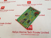 Moog D122-027-a016 Pcb Card