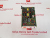 Abb synpol d cma122 pcb card 3dde 300 402