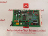 Abb synpol d cma 126 pcb card 3dde 300 406
