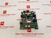 B00635940000 pcb board  3bc63594/14/00/c
