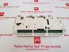 Abb rdcu-12c control board 3aua0000036521