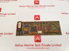 Siemens 6Se7090-0Xx84-0Aj0 Control Module