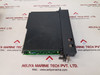 Ge Ic697Cpm790-cb Central Processor Unit Cpm 790 With 1 Meg Memory