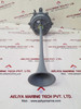 Federal signal horn 55 series a2