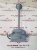 Federal signal horn 55 series a2