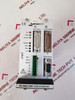 Steag Hamatech Bn 6648.3368 Motion Controller Mmsi-070H-045R-200S-08S0-000