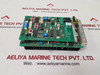 Rta pavia gmd 03.i stepper motor drive vom 20.g