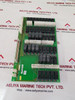 Netstal rel3 1 110.240.9654 board