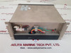 Yokogawa pc10021 position controller paa0*1c/l1d98123