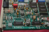 Abb Synpol Cma 52 Gvt 360 5977 Pcb Card