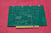 Kamewa Tmk9141 Printed Circuit Board