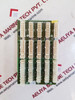 Netstal ceb2h 110.241.0884 pcb card