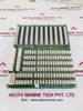 Netstal pan2 110.241.0986 pcb card pan2v 110.241.0983