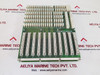 Netstal pan2 110.241.0986 pcb card pan2v 110.241.0983