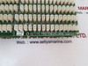 Netstal pan2 110.241.0986 pcb card pan2v 110.241.0983