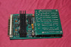 Ls 66.10.117 0002.555.12.00.121-2 66.10.116 002.555.12.00.021-2 pcb card