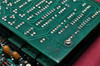 Ls 66.10.117 0002.555.12.00.121-2 66.10.116 002.555.12.00.021-2 pcb card