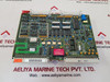 Netstal asc4 110.240.7944-b circuit board