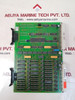 Netstal da 110.240.5441d pcb card da 110.240.5440