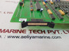 Netstal da 110.240.5441d pcb card da 110.240.5440