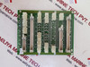 Netstal msy3 110.240.9409d komplett board