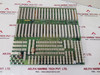 Netstal 110.240.9850D Komplett System Card