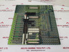 Netstal 110.240.9850d komplett system card
