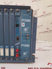 Provib Tech Pt2060,Pt2060/90,Pt2060/91,Pt2060/40,Pt2060/10 Rack