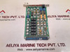 Abb synpol cma 37 pcb card gvt 360 5798