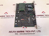 Siemens 580258.0003.02 Pcb Card