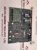 Siemens 580258.0003.02 pcb card