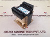 H.d.e 0v, 110v electrical power products transformer