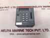 Abb pm583-eth a5 central processing unit 1 mb ethernet 1sap140300r0271