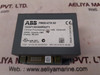 Abb pm583-eth a5 central processing unit 1 mb ethernet 1sap140300r0271