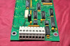 Cegelec M72-60001 Printed Circuit Board