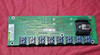 Cegelec M72-60001 Printed Circuit Board