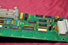 Cegelec M72-60001 Printed Circuit Board