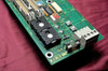 Cegelec M72-60001 Printed Circuit Board