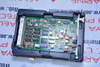 Abb Synpol Cma 52 Printed Circuit Board Gvt 360 5977