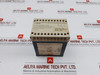Siemens 3wx3156-3jj00z circuit breaker