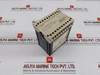 Siemens 3wx3156-3jj00z circuit breaker