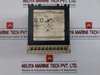 Siemens 3wx3156-3jj00z circuit breaker