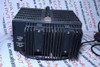 Voltcraft 2227 Dc Power Supply 220V 50Hz 240W
